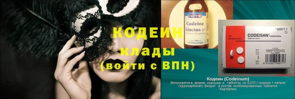 герыч Пестово