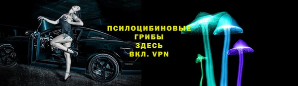 2c-b Переславль-Залесский