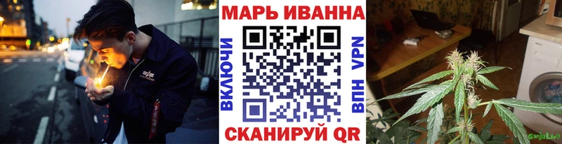 дарк нет клад  гидра ссылка  Островной  МАРИХУАНА индика 